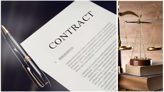 Commercial Contracts: Drafting and negotiating effective damages provisions