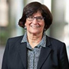 Ellen L. Koblitz