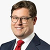 Hendrik Viaene