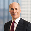 Jay A. Dubow