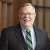 Kenneth C. Moore