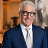 Paul R. Kiesel