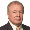 Ronald J. Hedges