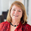 Tracy L. Kepler