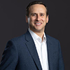 Troy Doucet, Esq.