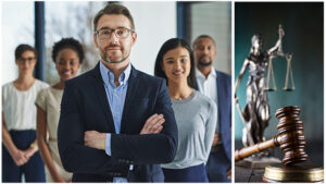 Counsel in the Boardroom and Lawyers Serving on Boards, Including Ethical Considerations (2024 Edition)