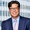Craig L. Price