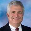 Howard Brod Brownstein
