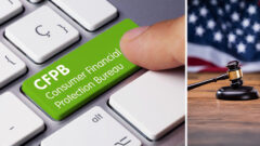 Product_img_The Consumer Financial Protection Bureau Dismantled_MDB