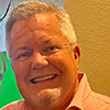 Daniel M. Fries