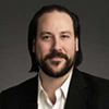 James P. Greifzu