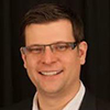 Kyle Kaiser, Senior Trial Counsel, Litigation Division