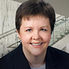 Laura Davis Jones