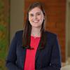 Melissa G. Powers
