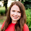 Nicole Johnston, Attorney Fellow, Litigation Division