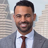 Philip D. Nickerson