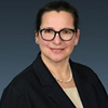 Sahri Zeger