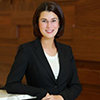 Sarah A. Milunski