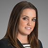 Whitney Hodges