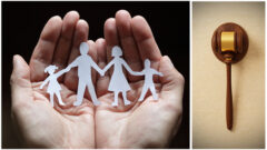 product_img_Family Law 101