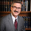 Steven R. Fox