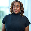 DiAndria Green, Esq.