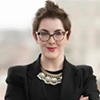 Jamie Szal, Esq.