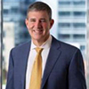 Jeffrey A. Friedman
