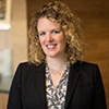 Lindsay McAfee, Esq.