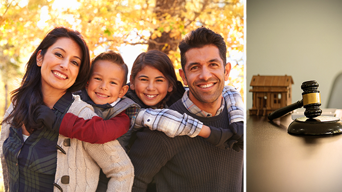 Estate Planning for Blended Families: Wills, Trusts, Fiduciary Responsibilities, and More