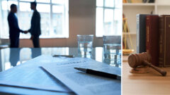 Product_img_Effective Contract Drafting_MDB