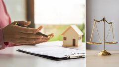 Product_img_Estate Planning Fundamentals_MDB