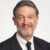 Ray Langenberg, Esq.