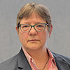 Amanda Hiller, Esq