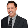 Bryan Sisto