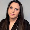 Shannon Capparelli 
