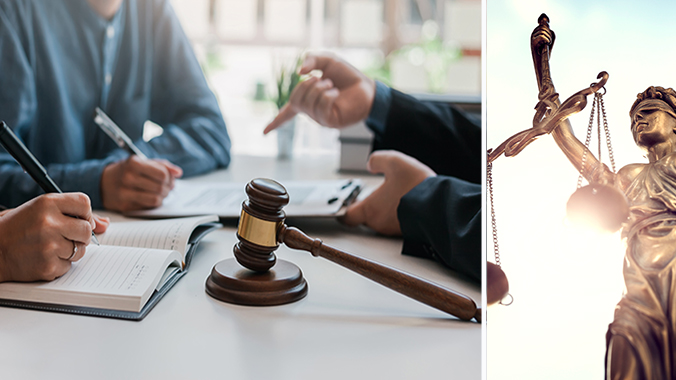 Strategic Depositions, Effective Outlines, Information Gathering, Admissions, Witness Management, Advanced Strategies, and More
