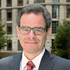Andrew Weiner