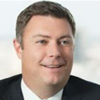 Brian C. McManus