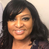 Carmela G. Walrond