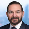 Louis J. Manetti Jr.