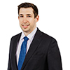 Matthew E. Rappaport |
