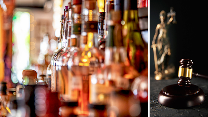 Dram Shop Liability: Legal Nuances, Evidentiary Tools, and Evolving Technology