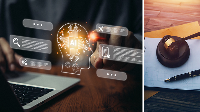AI-Powered Legal Writing: Enhancing Clarity, Efficiency, and Sharpening Legal Communication