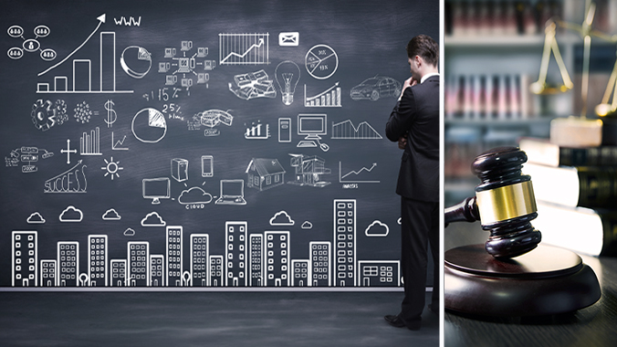 Factoring Law 101: Key Legal, Regulatory, and Contractual Considerations