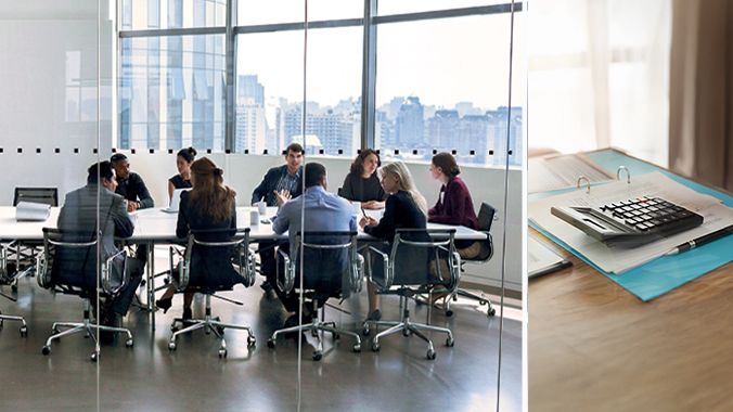 Holding the Annual Board Meeting: Legal Requirements and Tax Strategy