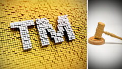 Product_img_Trademark Enforcement Tactics_MDB