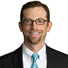 Alan R. Feigenbaum