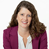 Allison C. Johs