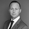 Daniel Lipschutz